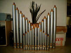 bob_ba12.jpg (41569 octets)