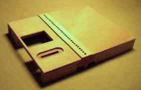 Base_dessous.JPG (172928 octets)