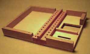 Base.JPG (356950 octets)