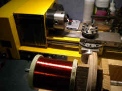 Bobinage1.JPG (294166 octets)