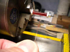 Bobinage2.JPG (294577 octets)