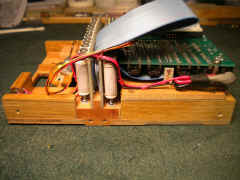 Carton_elec_alim.JPG (129580 octets)