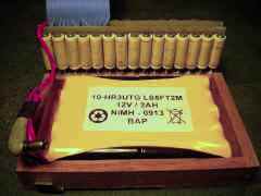 Carton_elec_batterie.JPG (152765 octets)