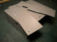 Carton_elec_boitier.JPG (110765 octets)