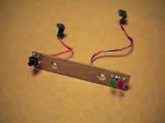 Carton_elec_bouton.JPG (111149 octets)