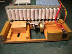 Carton_elec_capteur.JPG (138175 octets)