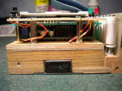 Carton_elec_commande.JPG (248533 octets)