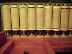 Carton_elec_relais.JPG (123166 octets)