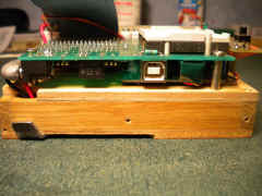 Carton_elec_usb.JPG (131500 octets)