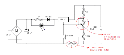 Chargeur_schema.gif (8119 octets)