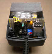 Chargeur.JPG (105884 octets)