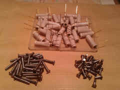 Noyaux.JPG (387161 octets)