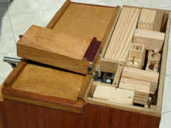 Dessus_Mini27.JPG (234874 octets)