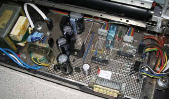 Perfo1_Electronique.JPG (154736 bytes)