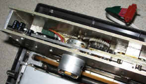 Perfo1_Reducteur_tete_1.JPG (206317 bytes)