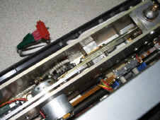 Perfo1_Reducteur_tete_2.JPG (167854 bytes)