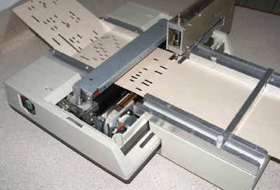 Perfo1_carton.JPG (139454 bytes)