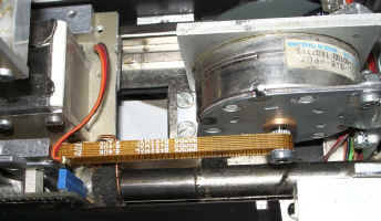 Perfo1_guidage.JPG (146134 bytes)