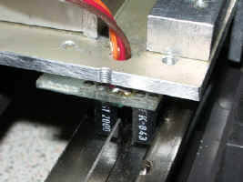 Perfo1_lineaire.JPG (81520 bytes)