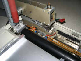 Perfo1_pont_releve.JPG (153450 bytes)