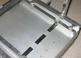 Perfo1_table_entree.JPG (105382 bytes)