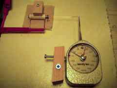 Test_relais_3.JPG (124098 octets)