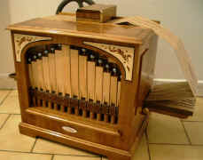 Guy.JPG (391767 octets)