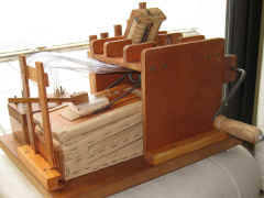 Maquette2_JP17.jpg (152605 octets)