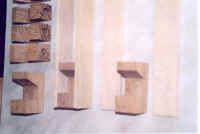 Tuyaux_c1.jpg (7940 octets)