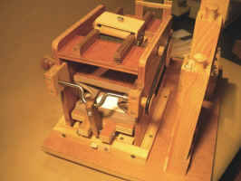 Finit_dr.JPG (97621 octets)