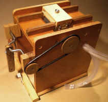 Mecanisme1.JPG (103473 octets)