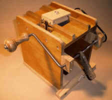 Mecanisme2.JPG (129263 octets)