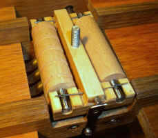 Presseur.JPG (77659 octets)