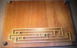 Sommier_dessous.JPG (126130 octets)