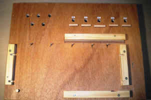 Sommier_dessus.JPG (132164 octets)