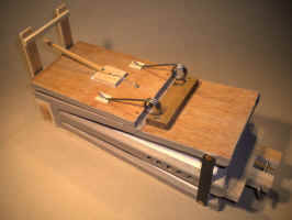 Soufflerie.JPG (111707 octets)