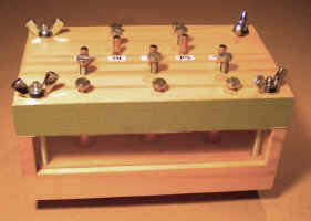 Soupapes.JPG (80537 octets)