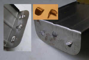 Languettes.JPG (41298 octets)