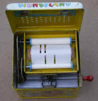 Melody_finit.JPG (92167 octets)