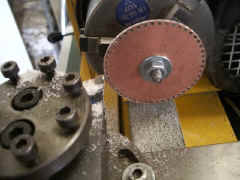 Pignon2.JPG (61569 octets)