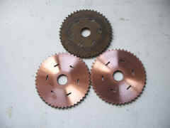 Pignon3.JPG (53271 octets)