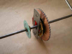 Pignon_en_place.JPG (59273 octets)