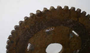 Pignon_origine.JPG (32258 octets)