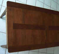 Plateau_rect.jpg (10279 octets)