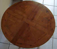 plateau_rond.jpg (10304 octets)