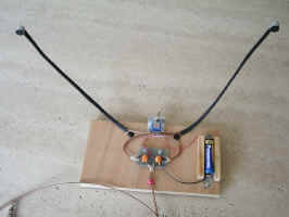 Micro_tout.JPG (272665 octets)