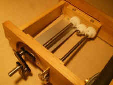 Arbre_renvoi.JPG (59511 octets)