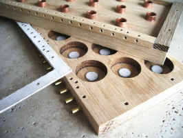 BAS_detail.JPG (75094 octets)