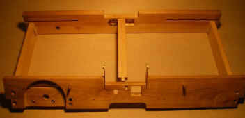 Bois_meca.JPG (52560 octets)