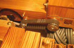 Courroie.JPG (67570 octets)